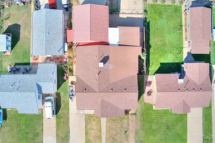 2655 Aguilar Dr, Trinidad, CO 81082 - #3