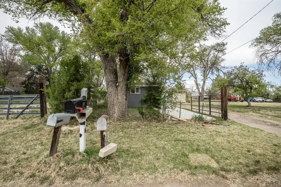 117 Seeley, La Junta, CO 81050 - #3