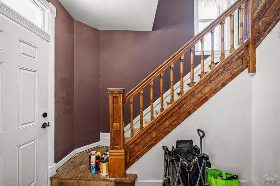 529 W Corona Ave, Pueblo, CO 81004 - #2