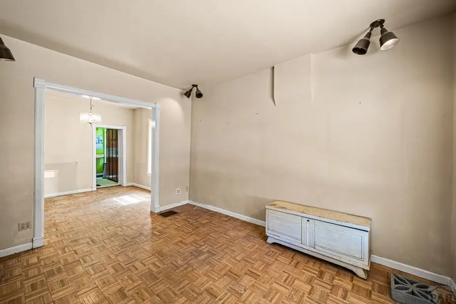 529 W Corona Ave, Pueblo, CO 81004 - #3