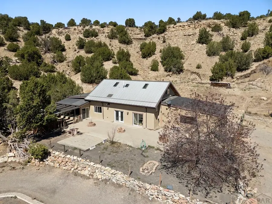 7791 South Lane, Pueblo, CO 81004 - #3