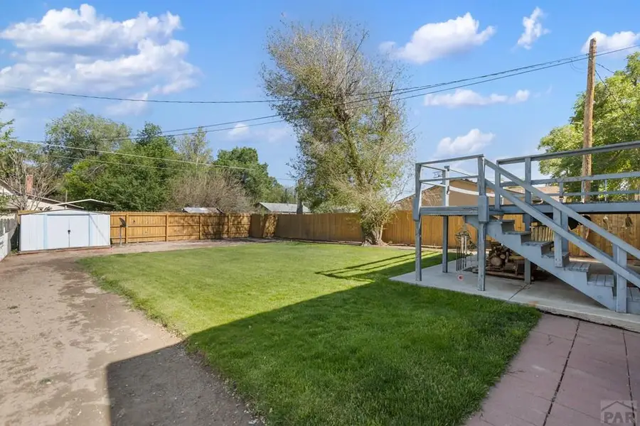 1132 Euclid Ave, Pueblo, CO 81004 - #2