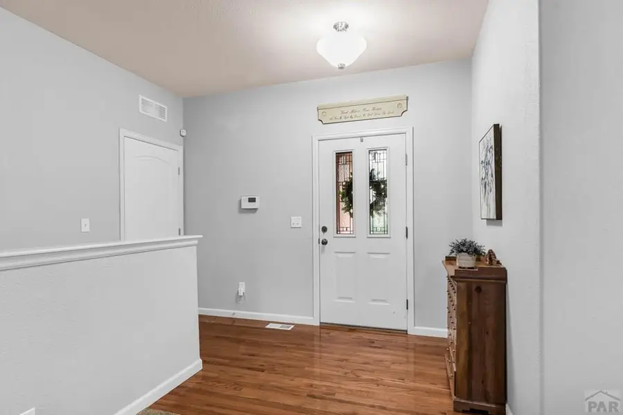 3313 Lions Pride Ln, Pueblo, CO 81005 - #2
