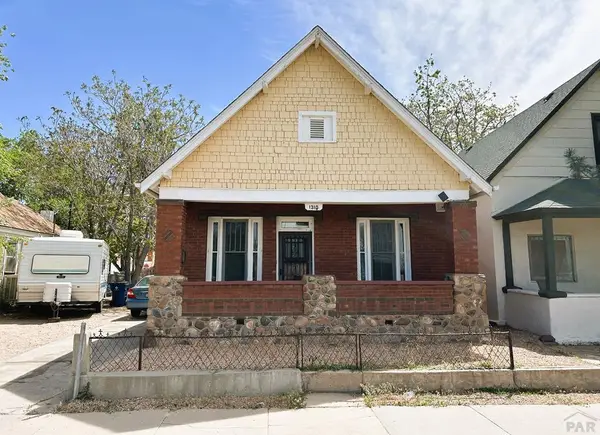 1310 Pine St, Pueblo, CO 81004