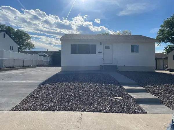 2117 Elmwood Lane, Pueblo, CO 81005