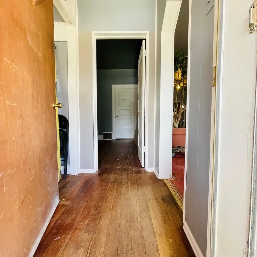711 E 6th St, Pueblo, CO 81001 - #2
