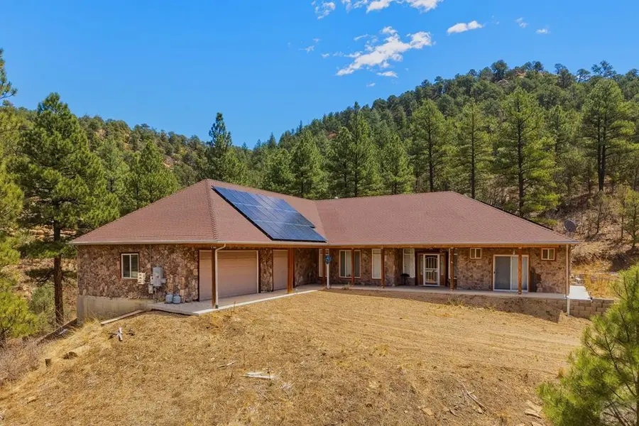 7880 Old Sopris Rd, Trinidad, CO 81082 - #3