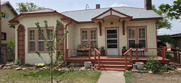 702 S Main St, Lamar, CO 81052