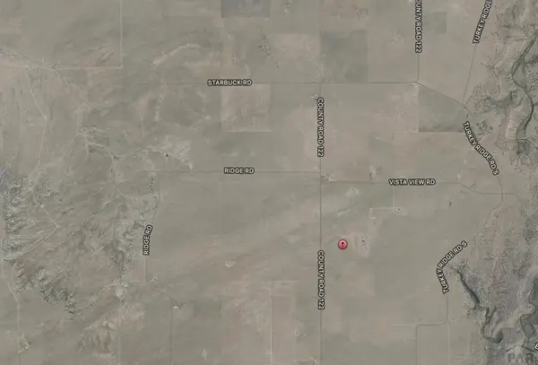 TBD Cr 122, Walsenburg, CO 81089