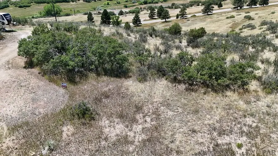 TBD Ute Ct, Colorado City, CO 81019 - #3