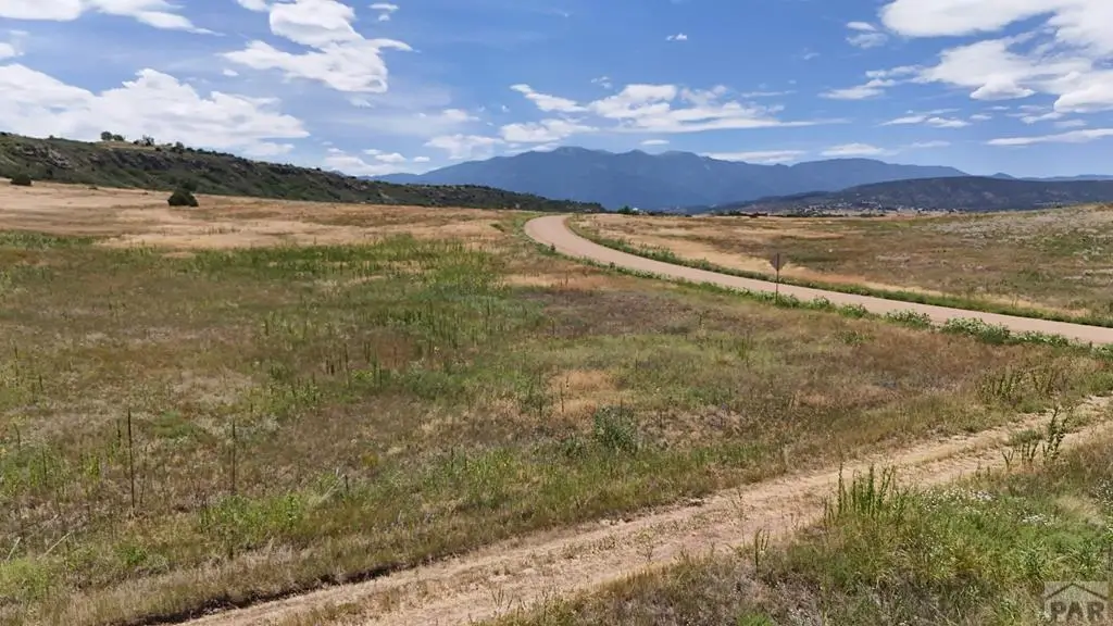 TBD Cumbres Dr, Colorado City, CO 81019 - #1