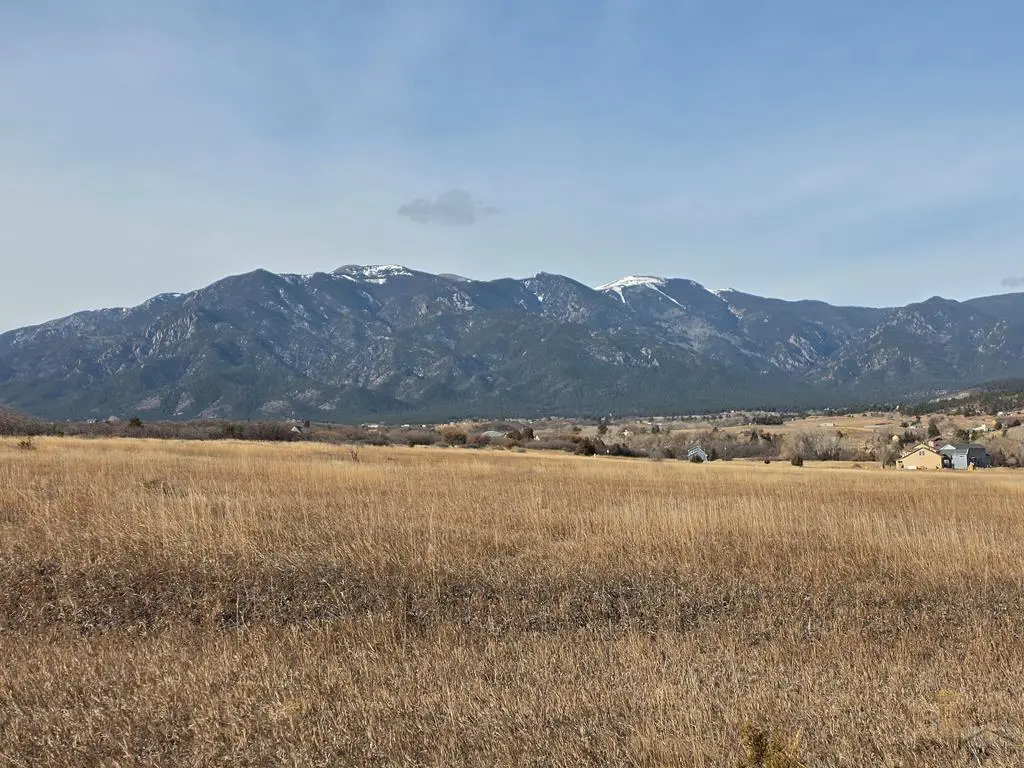 Lot 127 Stanley Ave, Colorado City, CO 81019 - #1