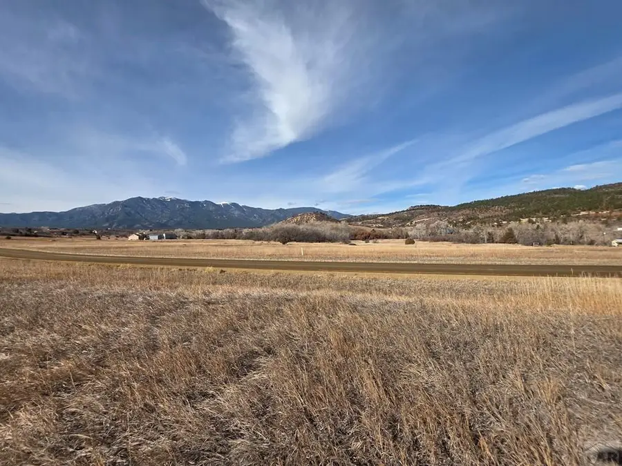 Lot 127 Stanley Ave, Colorado City, CO 81019 - #2