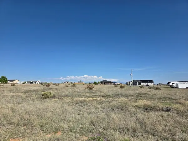 1930 E Alderwood Lane, Pueblo West, CO 81007