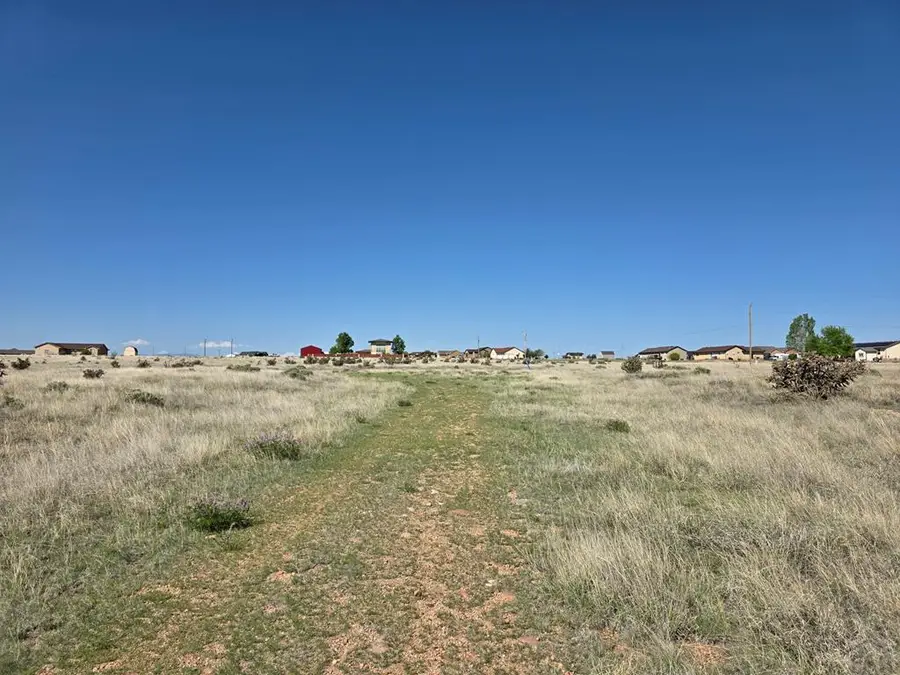 1930 E Alderwood Lane, Pueblo West, CO 81007 - #2