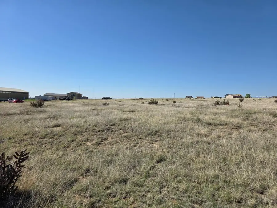 1930 E Alderwood Lane, Pueblo West, CO 81007 - #3