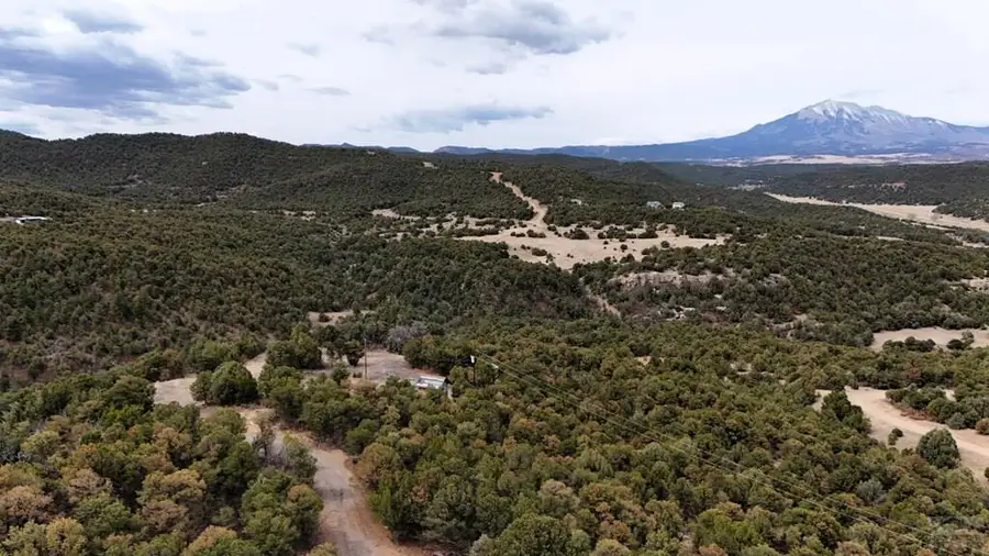 Lot 23 Rolling Hills Dr, Walsenburg, CO 81089 - #2