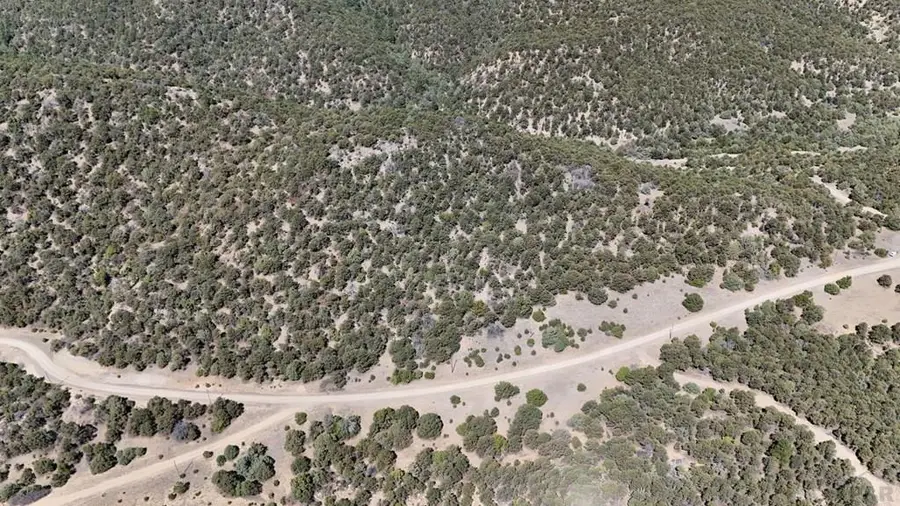 Lot 127 County Rd. 312.1, Aguilar, CO 81020 - #3