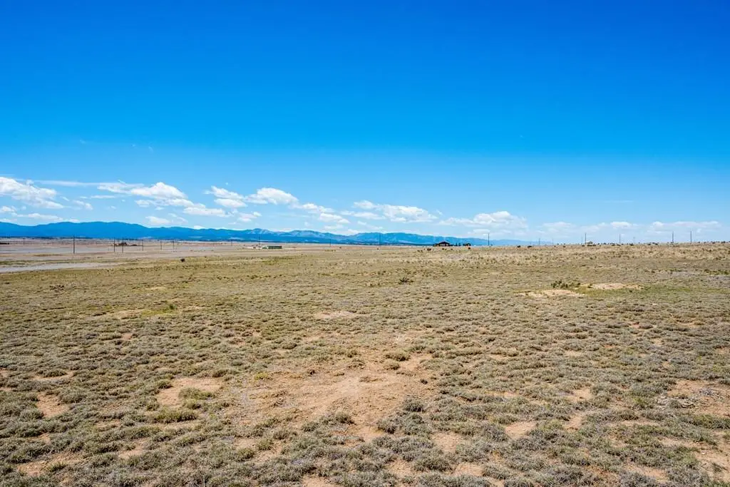 Lot 98 Eagle Ranch Rd, Pueblo, CO 81004 - #1