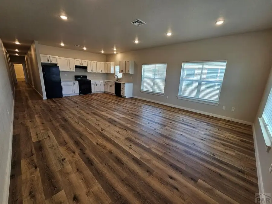 28555 County Rd 24.6, Springfield, CO 81073 - #2