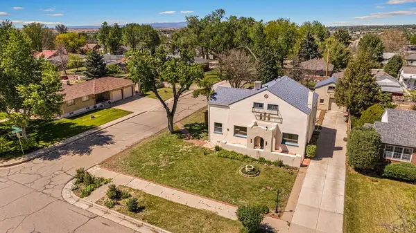27 Dunsmere Ave, Pueblo, CO 81004