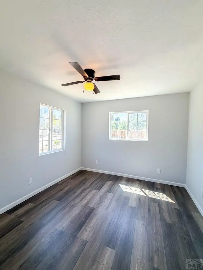 809 W 4th St, La Junta, CO 81050 - #3