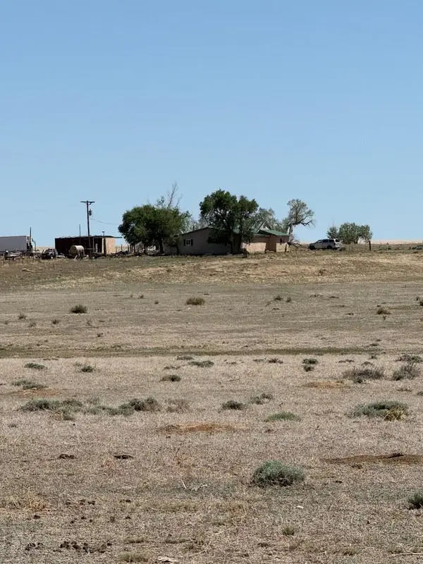 60000 Huckleberry Road, Boone, CO 81025