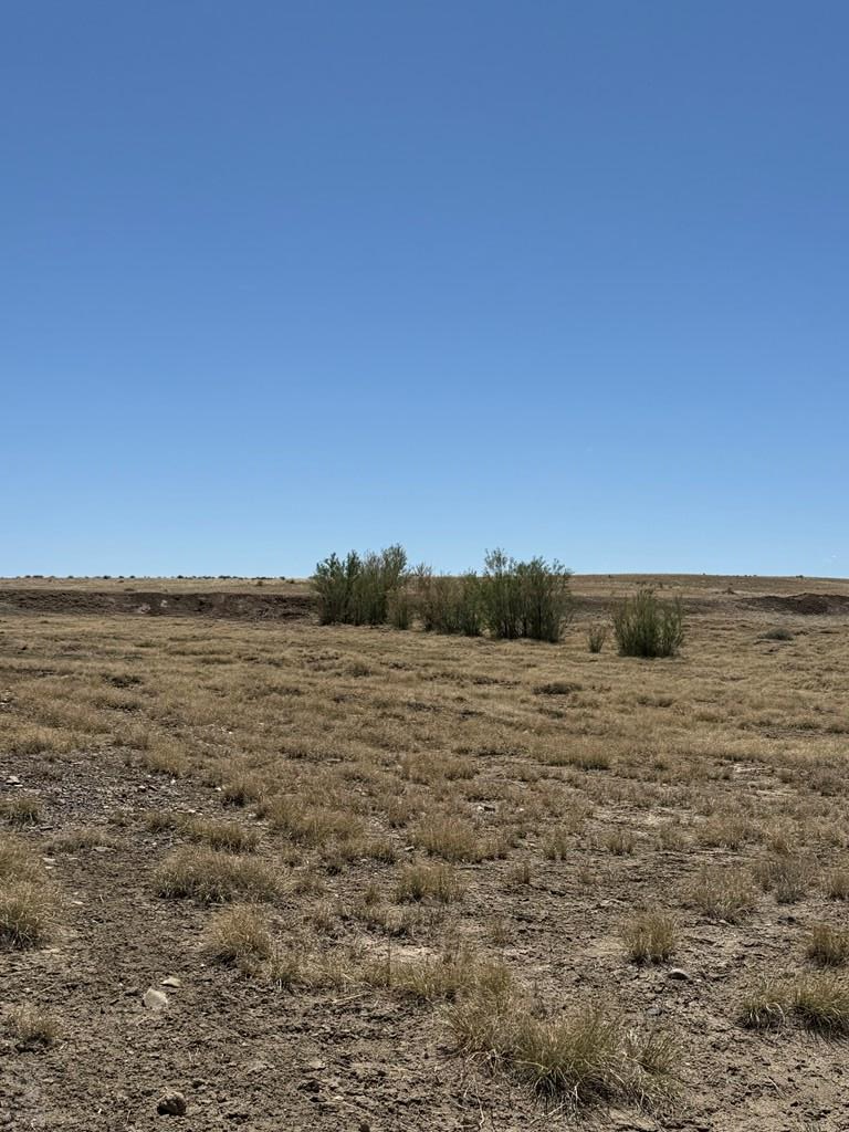 60000 Huckleberry Road, Boone, CO 81025 - #3