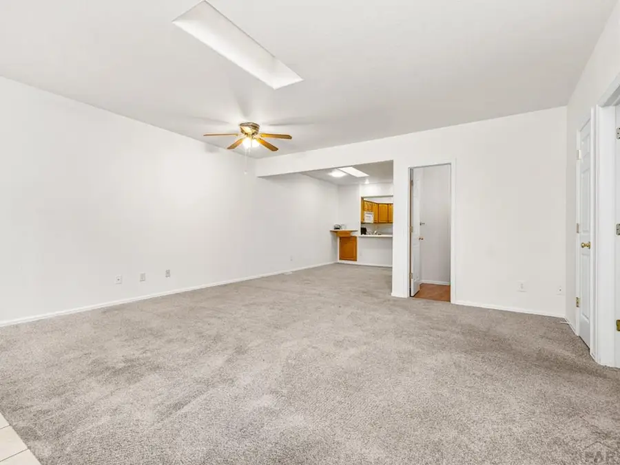 55 Bonnymede #E, Pueblo, CO 81001 - #3