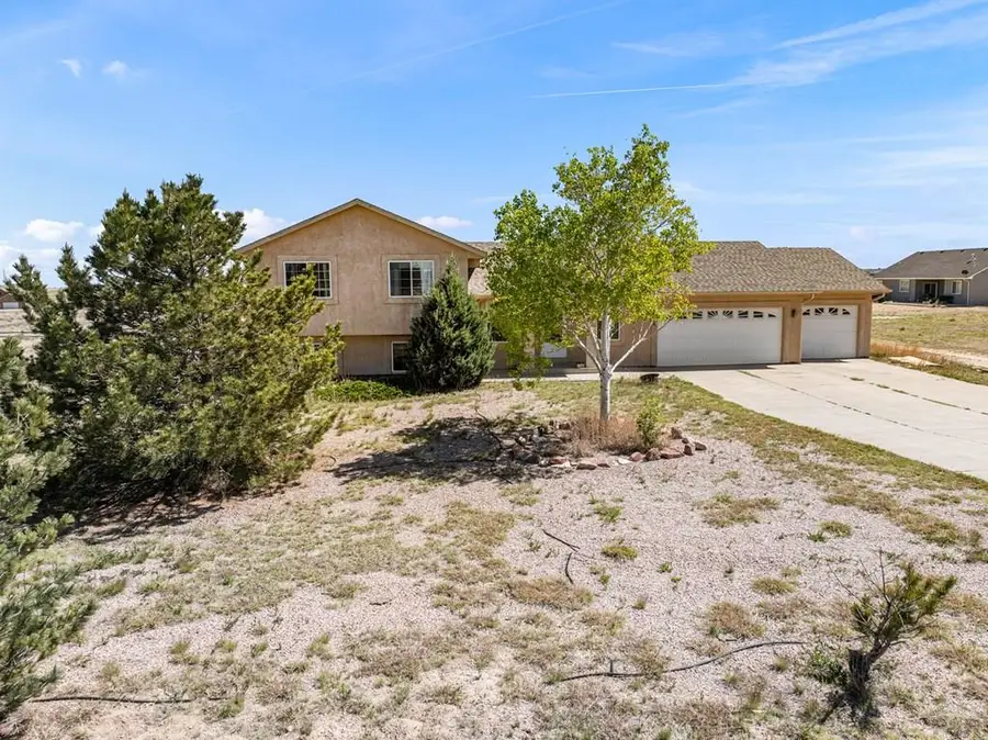 524 E Mcculloch Blvd, Pueblo West, CO 81007 - #2