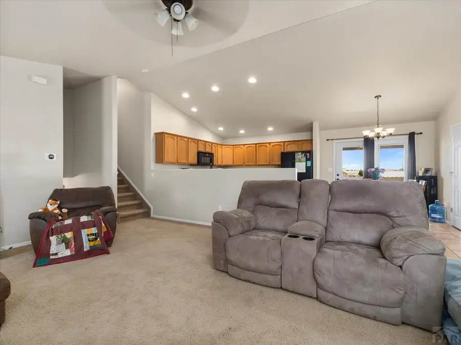524 E Mcculloch Blvd, Pueblo West, CO 81007 - #3