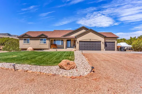 35 Cougar Loop, Canon City, CO 81212