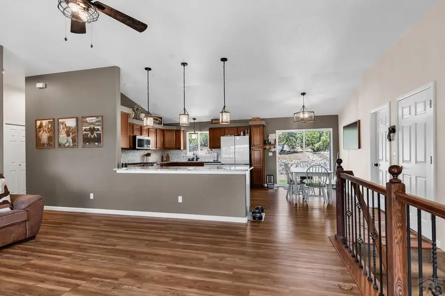 35 Cougar Loop, Canon City, CO 81212 - #2