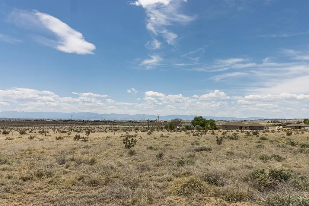 1717 N Wild Bill Hickock Dr, Pueblo West, CO 81007 - #1