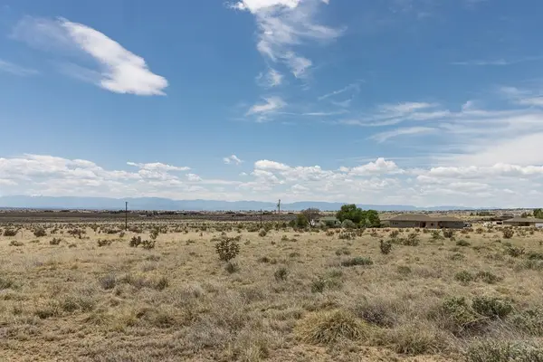 1717 N Wild Bill Hickock Dr, Pueblo West, CO 81007
