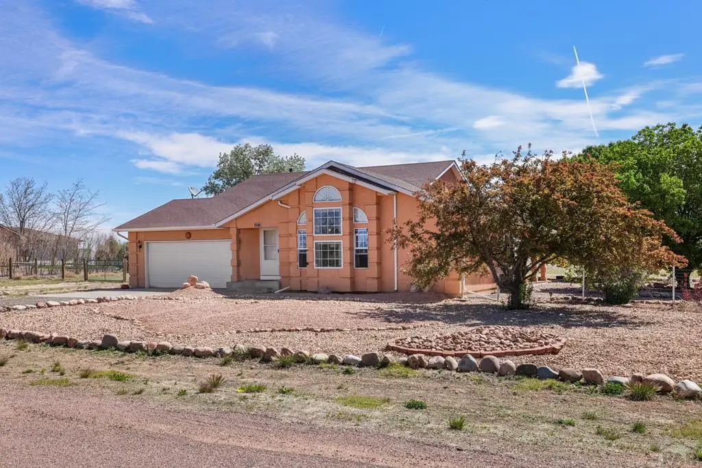 148 S Hacienda Del Sol Dr, Pueblo West, CO 81007 - #1
