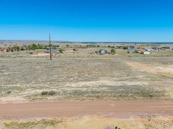 354 S Ashford Dr, Pueblo West, CO 81007