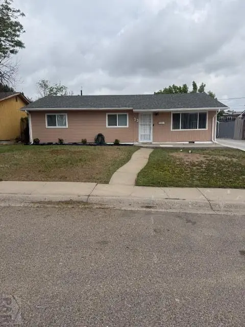 23 Macgregor Rd, Pueblo, CO 81001 - #2