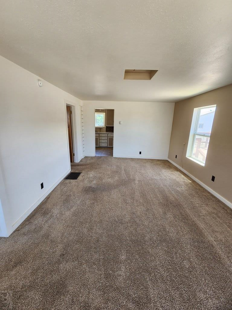 644 Vigil Ave., Las Animas, CO 81054 - #2