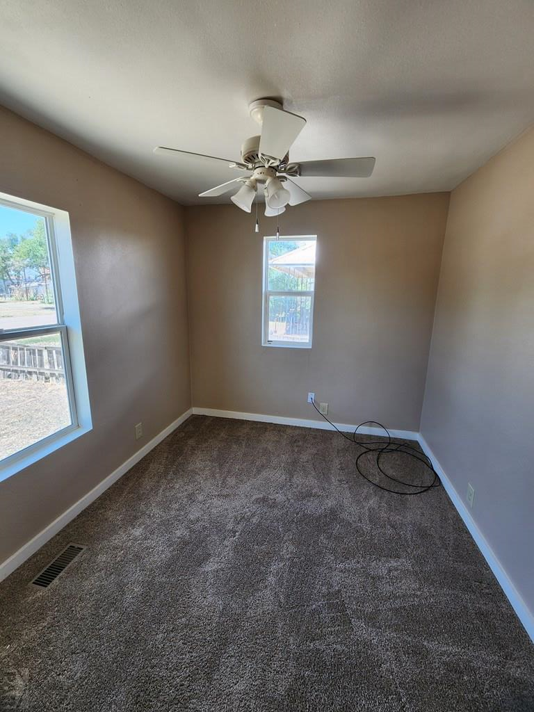 644 Vigil Ave., Las Animas, CO 81054 - #3