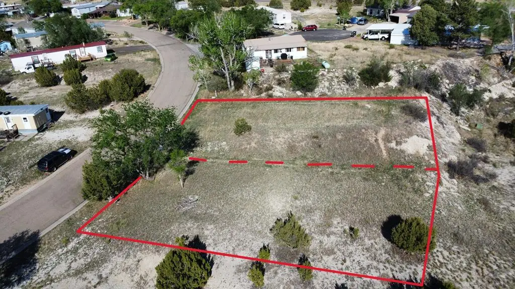 TBD Applewood Dr, Colorado City, CO 81019 - #1
