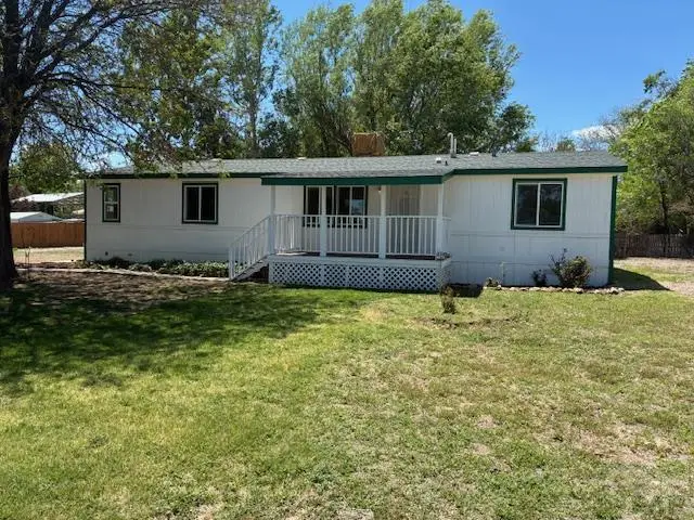 330 E Stewart Dr, Pueblo West, CO 81007 - #1