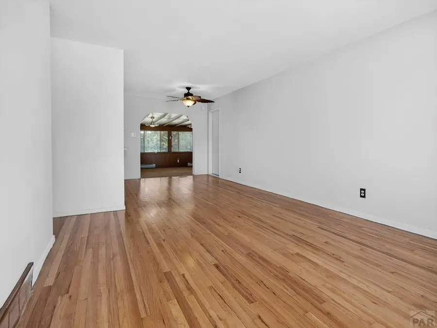 35 Macarthur Rd, Pueblo, CO 81001 - #2