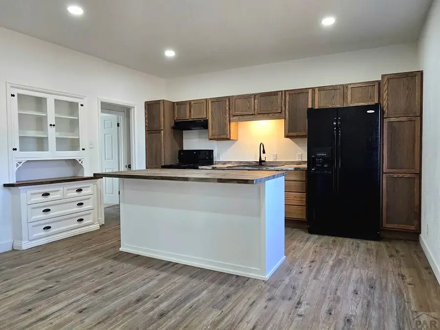 125 4th St, Cheraw, CO 81030 - #3