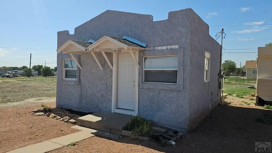 1922-1924 W 22nd St, Pueblo, CO 81003 - #2