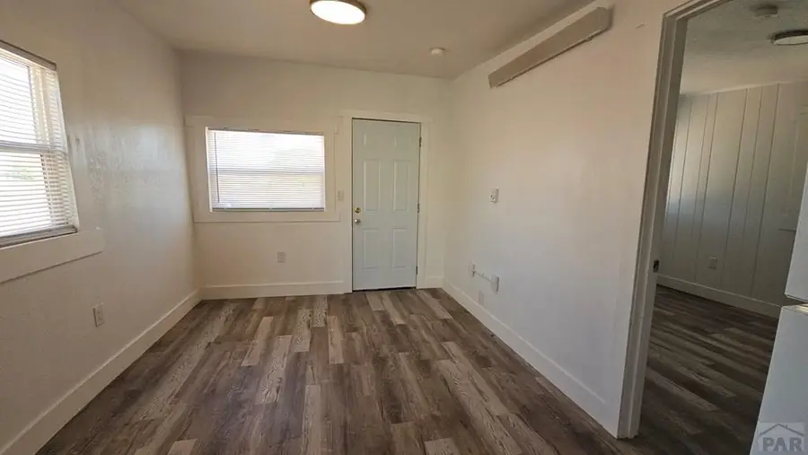 1922-1924 W 22nd St, Pueblo, CO 81003 - #3