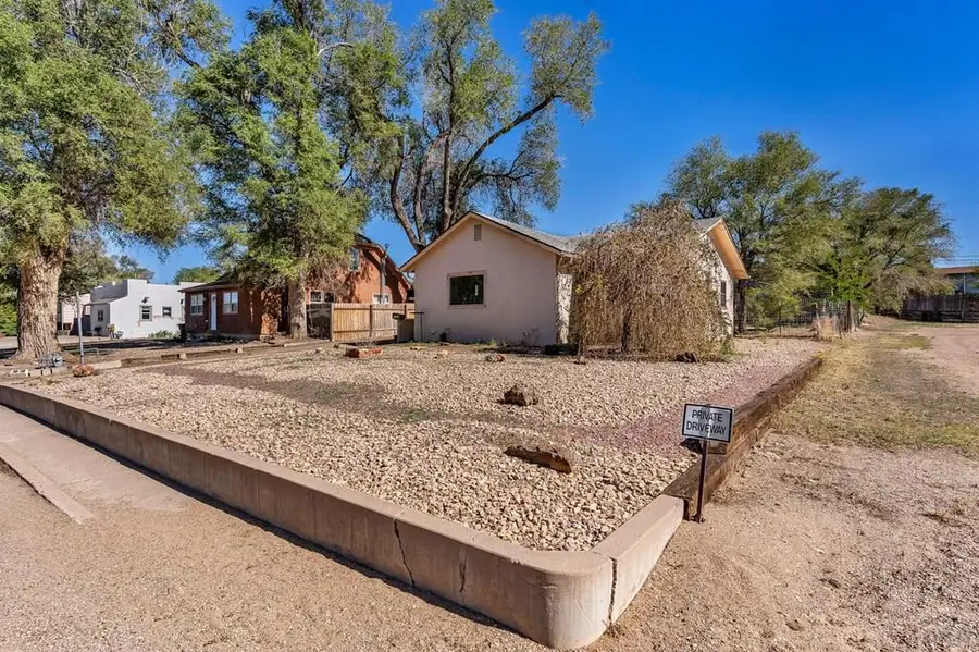 1000 Washington Ave., Rocky Ford, CO 81067 - #2