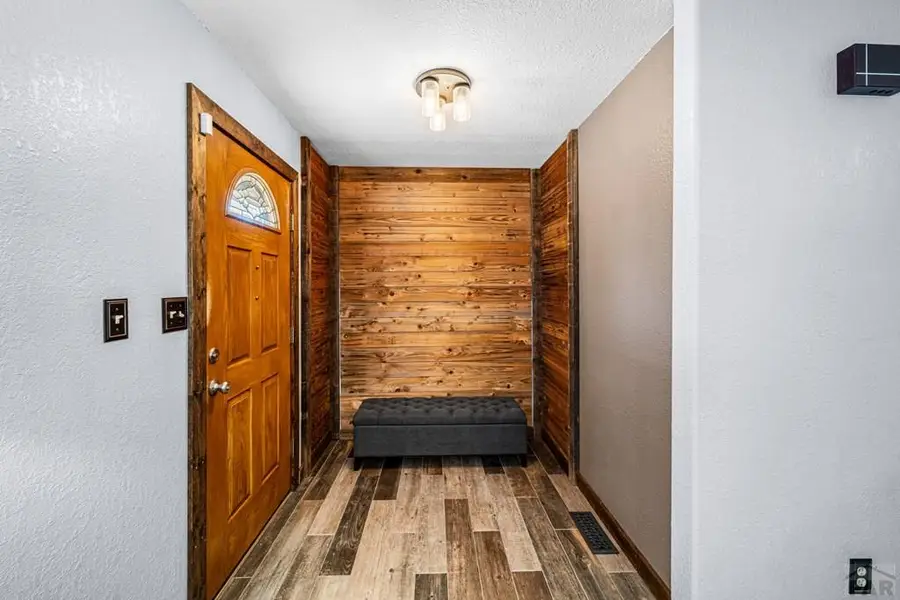 2132 Chautard Dr, Pueblo, CO 81005 - #3