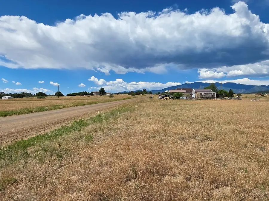 Lot 195 Beckwith Dr, Colorado City, CO 81019 - #2