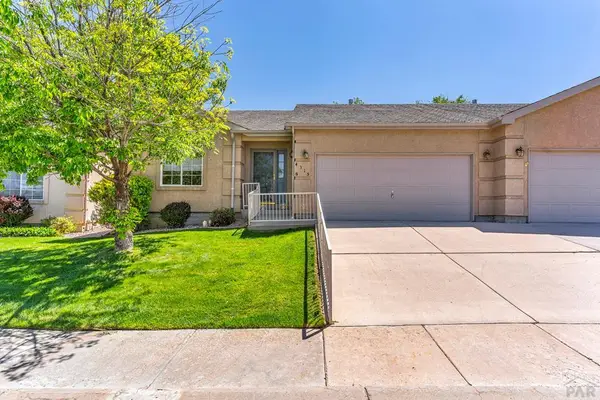 4315 Outlook Blvd #S, Pueblo, CO 81008